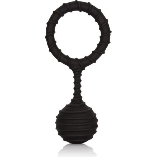 Calexotics COLT WEIGHTED RING XL