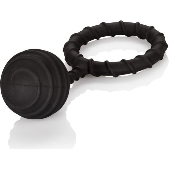 Calexotics COLT WEIGHTED RING XL