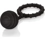 Calexotics COLT WEIGHTED RING XL