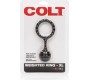 Calexotics COLT WEIGHTED RING XL