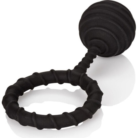 Calexotics COLT WEIGHTED RING XL