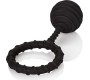 Calexotics COLT WEIGHTED RING XL