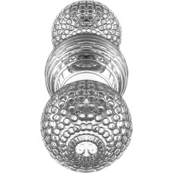 Jamyjob EXTREME MASTURBATOR CLEAR TENSEK 2