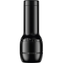 Kiiroo KEON COVER COMPATIBLE WITH MASTURBATOR