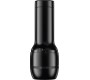 Kiiroo KEON COVER COMPATIBLE WITH MASTURBATOR