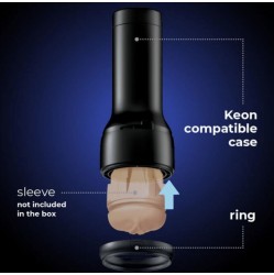 Kiiroo KEON COVER COMPATIBLE WITH MASTURBATOR