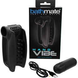 Bathmate HAND VIBE