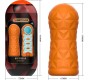 Pretty Love Male PRETTY LOVE - VICTORIA CHENEY MASTURBATOR ORANGE
