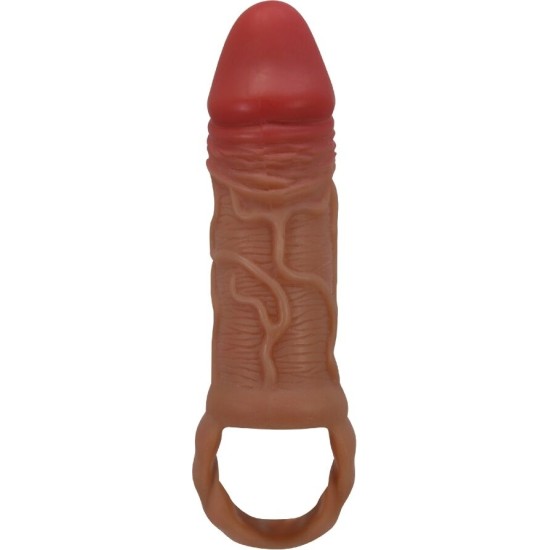 Pretty Love PEIRRE PENIS SLEEVE 10 CM