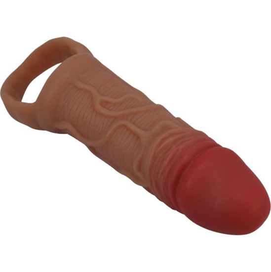 Pretty Love PEIRRE PENIS SLEEVE 10 CM