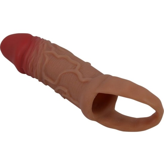 Pretty Love PEIRRE PENIS SLEEVE 10 CM