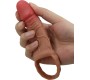 Pretty Love PEIRRE PENIS SLEEVE 10 CM