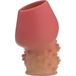 Pretty Love Male PRETTY LOVE - MATIAS PENIS THICKER PINK