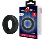 Crazy Bull BRODAN SILICONE RING MODEL 9