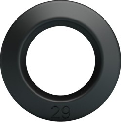 Crazy Bull BRODAN SILICONE RING MODEL 9