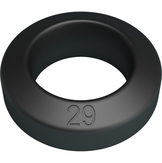 Crazy Bull BRODAN SILICONE RING MODEL 9
