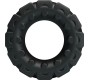 Crazy Bull LAIDEN SILICONE RING MODEL 5