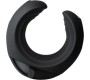 Rocks-Off ROCKS- OFF - ECHO BLACK VIBRATOR MASTURBATOR