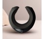 Rocks-Off ROCKS- OFF - ECHO BLACK VIBRATOR MASTURBATOR