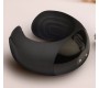 Rocks-Off ROCKS- OFF - ECHO BLACK VIBRATOR MASTURBATOR