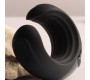 Rocks-Off ROCKS- OFF - ECHO BLACK VIBRATOR MASTURBATOR