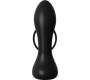 Anal Fantasy Elite Collection RECHARGEABLE ASS-GASM PRO