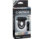 Fantasy C-Ringz REMOTO CONTROL PERFORANCE