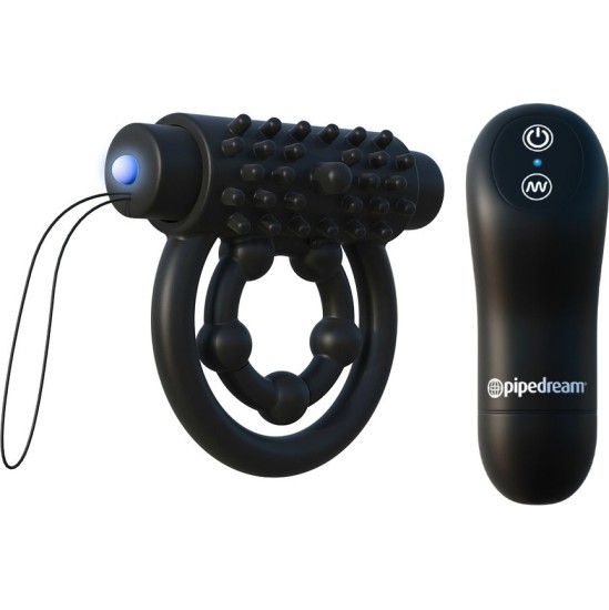 Fantasy C-Ringz REMOTO CONTROL PERFORANCE