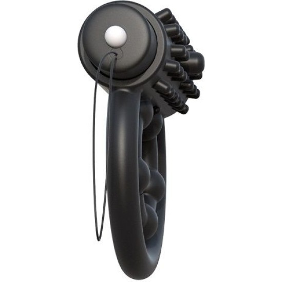 Fantasy C-Ringz REMOTO CONTROL PERFORANCE