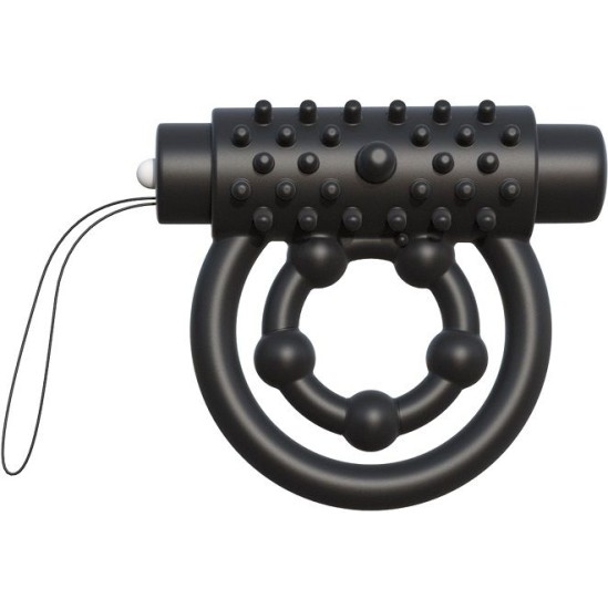 Fantasy C-Ringz REMOTO CONTROL PERFORANCE