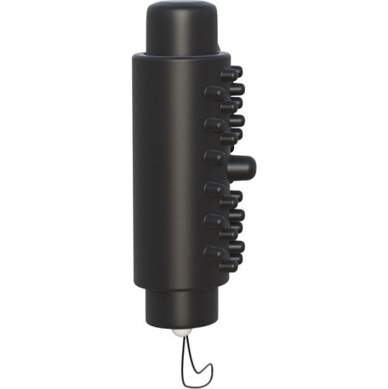 Fantasy C-Ringz REMOTO CONTROL PERFORANCE