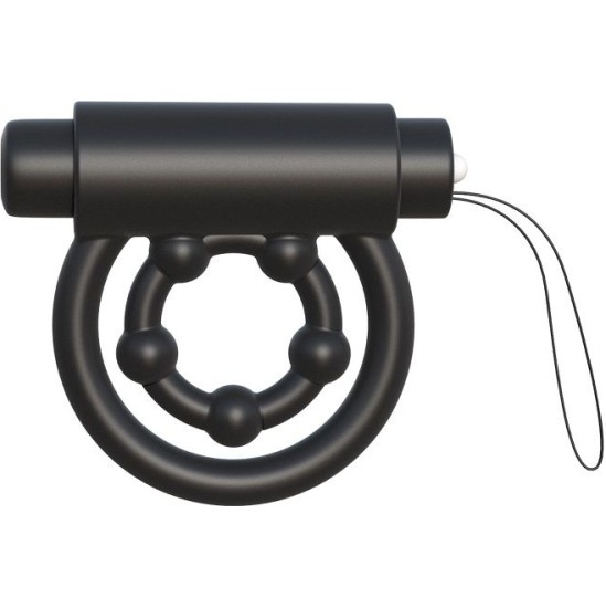 Fantasy C-Ringz REMOTO CONTROL PERFORANCE