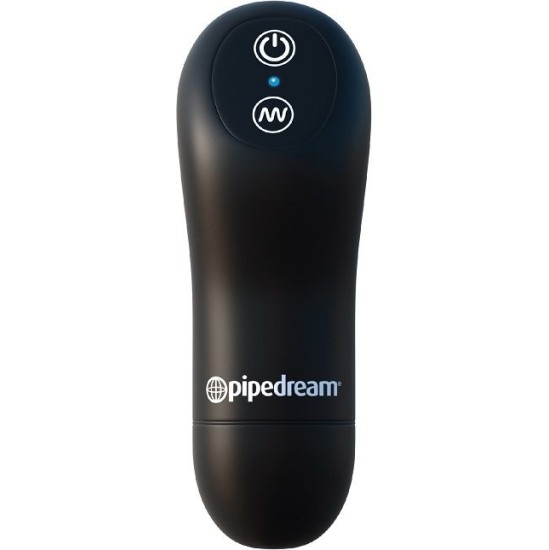 Fantasy C-Ringz REMOTO CONTROL PERFORANCE