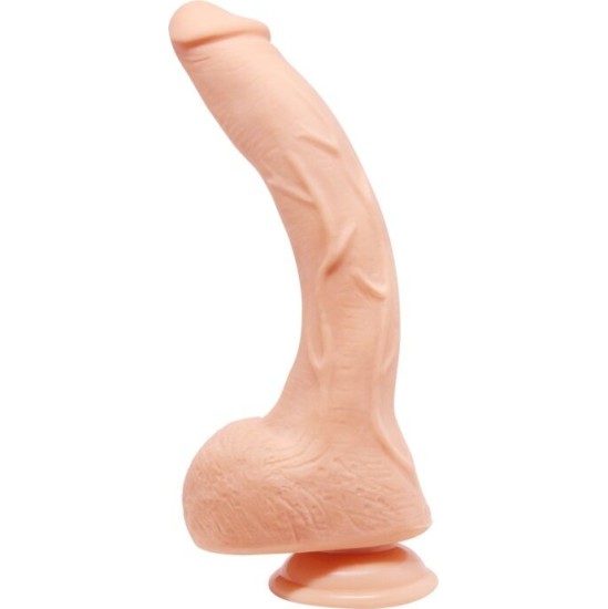Baile Dildos BAILE - BEAUTIFUL JACK 26 CM