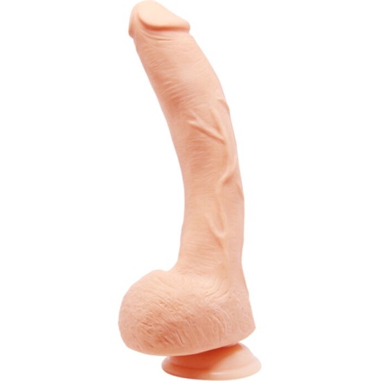 Baile Dildos BAILE - BEAUTIFUL JACK 26 CM