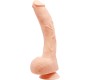 Baile Dildos BAILE - BEAUTIFUL JACK 26 CM