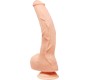 Baile Dildos BAILE - BEAUTIFUL JACK 26 CM