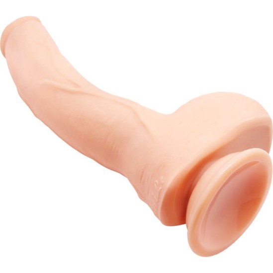 Baile Dildos BAILE - BEAUTIFUL JACK 26 CM