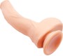 Baile Dildos BAILE - BEAUTIFUL JACK 26 CM