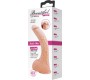 Baile Dildos BAILE - BEAUTIFUL JACK 26 CM