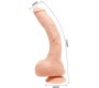 Baile Dildos BAILE - BEAUTIFUL JACK 26 CM