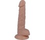 Mr. Intense MR INTENSE - 13 REALISTIC COCK 18.5 CM -O- 3.2 CM