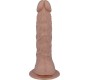 Mr. Intense MR INTENSE - 13 REALISTIC COCK 18.5 CM -O- 3.2 CM