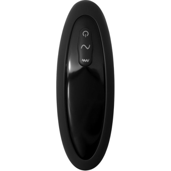 Anal Fantasy Elite Collection P-MOTION MASSAGER