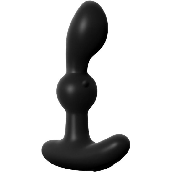 Anal Fantasy Elite Collection P-MOTION MASSAGER