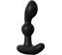 Anal Fantasy Elite Collection P-MOTION MASSAGER