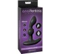 Anal Fantasy Elite Collection P-MOTION MASSAGER