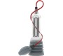 Bathmate HYDROXTREME 11 PENIS PUMP