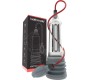 Bathmate HYDROXTREME 11 PENIS PUMP
