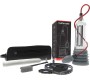 Bathmate HYDROXTREME 11 PENIS PUMP